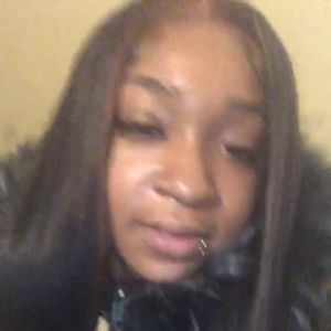 Meet your Posher, Desirae